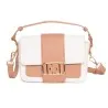 Sacs & portefeuilles Femme EGON VON FURSTENBERG EVF29298 - 