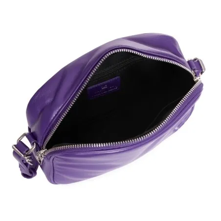 Sacs & portefeuilles Femme EGON VON FURSTENBERG EVF68120 - 