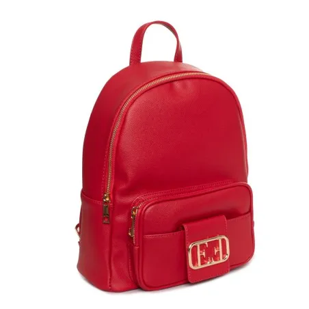 Sacs & portefeuilles Femme EGON VON FURSTENBERG EVF29282 - 