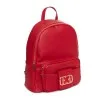 Sacs & portefeuilles Femme EGON VON FURSTENBERG EVF29282 - 