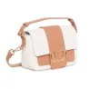 Sacs & portefeuilles Femme EGON VON FURSTENBERG EVF29298 - 