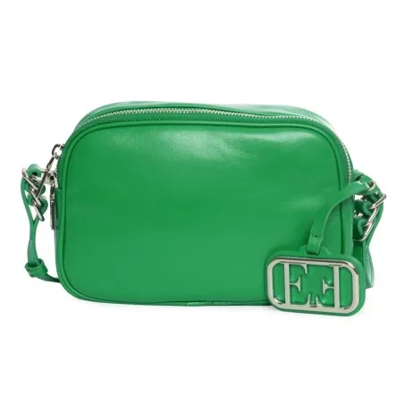 Sacs & portefeuilles Femme EGON VON FURSTENBERG EVF68120 - 