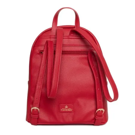 Sacs & portefeuilles Femme EGON VON FURSTENBERG EVF29282 - 