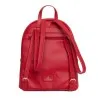 Sacs & portefeuilles Femme EGON VON FURSTENBERG EVF29282 - 