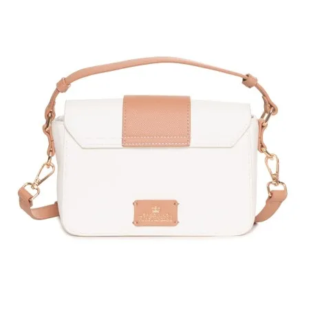 Sacs & portefeuilles Femme EGON VON FURSTENBERG EVF29298 - 