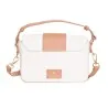 Sacs & portefeuilles Femme EGON VON FURSTENBERG EVF29298 - 