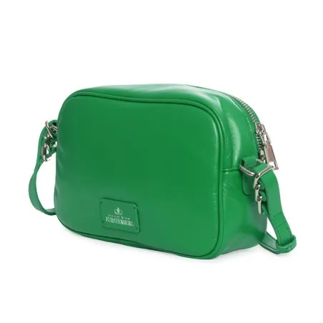 Sacs & portefeuilles Femme EGON VON FURSTENBERG EVF68120 - 