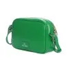 Sacs & portefeuilles Femme EGON VON FURSTENBERG EVF68120 - 