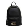 Sacs & portefeuilles Femme EGON VON FURSTENBERG EVF29282 - 