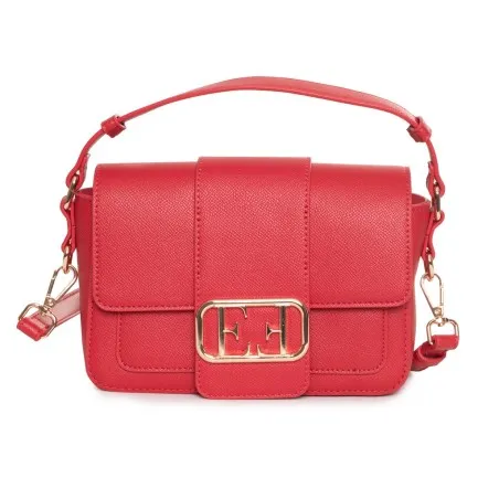 Sacs & portefeuilles Femme EGON VON FURSTENBERG EVF29298 - 