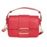 Sacs & portefeuilles Femme EGON VON FURSTENBERG EVF29298 - 