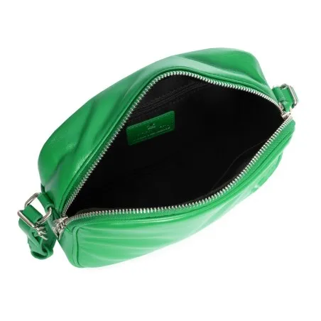 Sacs & portefeuilles Femme EGON VON FURSTENBERG EVF68120 - 