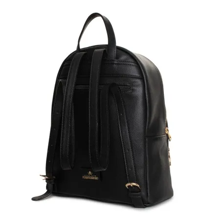 Sacs & portefeuilles Femme EGON VON FURSTENBERG EVF29282 - 