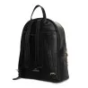 Sacs & portefeuilles Femme EGON VON FURSTENBERG EVF29282 - 