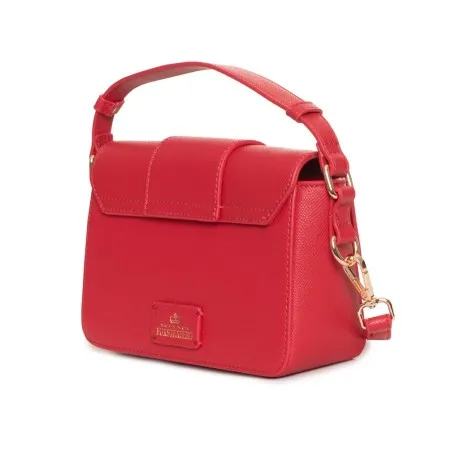 Sacs & portefeuilles Femme EGON VON FURSTENBERG EVF29298 - 