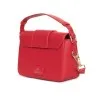 Sacs & portefeuilles Femme EGON VON FURSTENBERG EVF29298 - 