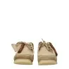 Chaussures Homme CLARKS F76120 - CLARKS