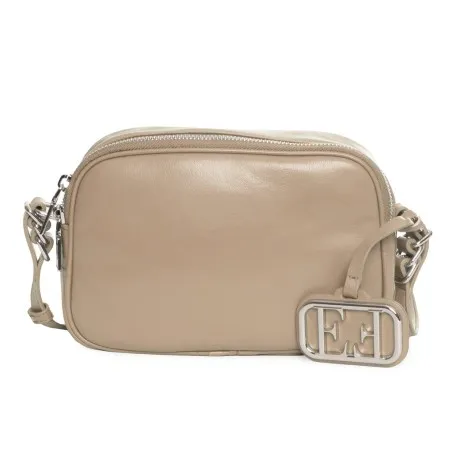Sacs & portefeuilles Femme EGON VON FURSTENBERG EVF68120 - 