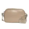 Sacs & portefeuilles Femme EGON VON FURSTENBERG EVF68120 - 