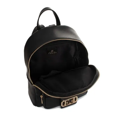Sacs & portefeuilles Femme EGON VON FURSTENBERG EVF29282 - 