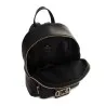 Sacs & portefeuilles Femme EGON VON FURSTENBERG EVF29282 - 