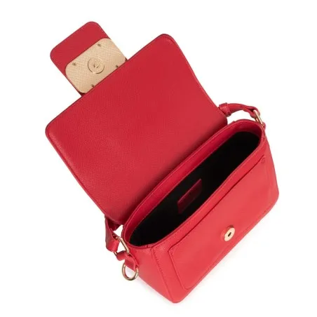 Sacs & portefeuilles Femme EGON VON FURSTENBERG EVF29298 - 