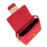 Sacs & portefeuilles Femme EGON VON FURSTENBERG EVF29298 - 