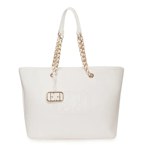 Sacs & portefeuilles Femme EGON VON FURSTENBERG EVF68101 - 