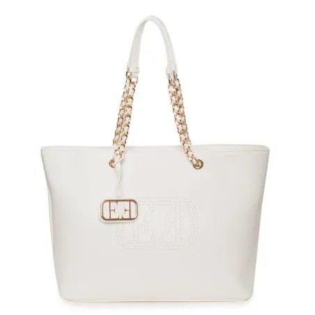 Sacs & portefeuilles Femme EGON VON FURSTENBERG EVF68101 - 