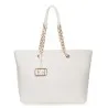 Sacs & portefeuilles Femme EGON VON FURSTENBERG EVF68101 - 