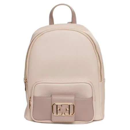 Sacs & portefeuilles Femme EGON VON FURSTENBERG EVF29282 - 
