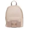 Sacs & portefeuilles Femme EGON VON FURSTENBERG EVF29282 - 