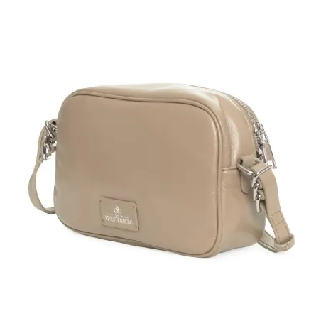 Sacs & portefeuilles Femme EGON VON FURSTENBERG EVF68120 - 