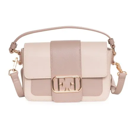 Sacs & portefeuilles Femme EGON VON FURSTENBERG EVF29298 - 