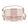 Sacs & portefeuilles Femme EGON VON FURSTENBERG EVF29298 - 