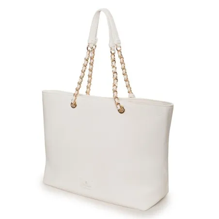 Sacs & portefeuilles Femme EGON VON FURSTENBERG EVF68101 - 