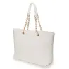 Sacs & portefeuilles Femme EGON VON FURSTENBERG EVF68101 - 