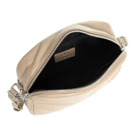 Sacs & portefeuilles Femme EGON VON FURSTENBERG EVF68120 - 
