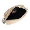 Sacs & portefeuilles Femme EGON VON FURSTENBERG EVF68120 - 