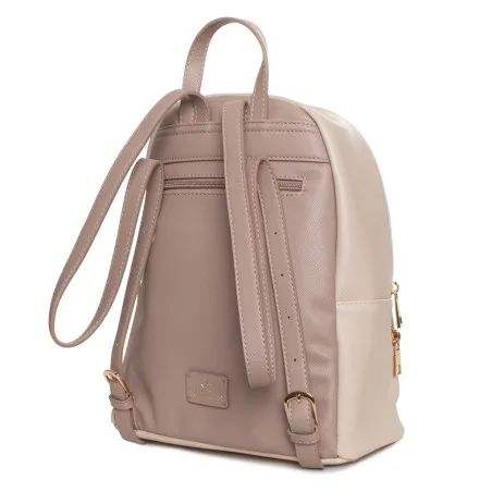 Sacs & portefeuilles Femme EGON VON FURSTENBERG EVF29282 - 