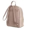 Sacs & portefeuilles Femme EGON VON FURSTENBERG EVF29282 - 