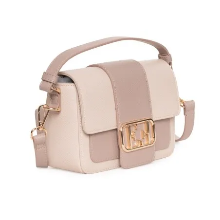 Sacs & portefeuilles Femme EGON VON FURSTENBERG EVF29298 - 