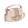 Sacs & portefeuilles Femme EGON VON FURSTENBERG EVF29298 - 