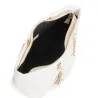 Sacs & portefeuilles Femme EGON VON FURSTENBERG EVF68101 - 