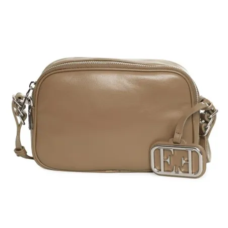 Sacs & portefeuilles Femme EGON VON FURSTENBERG EVF68120 - 