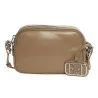 Sacs & portefeuilles Femme EGON VON FURSTENBERG EVF68120 - 