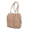 Sacs & portefeuilles Femme EGON VON FURSTENBERG EVFW004 - 