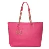 Sacs & portefeuilles Femme EGON VON FURSTENBERG EVF68101 - 