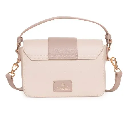 Sacs & portefeuilles Femme EGON VON FURSTENBERG EVF29298 - 
