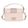 Sacs & portefeuilles Femme EGON VON FURSTENBERG EVF29298 - 